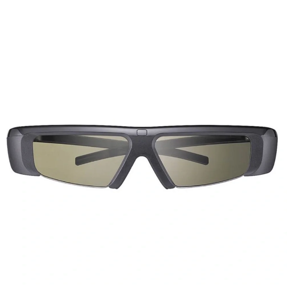 Samsung Active 3D Smart TV Accessory Bluetooth Glasses SG2T34GZ4256428